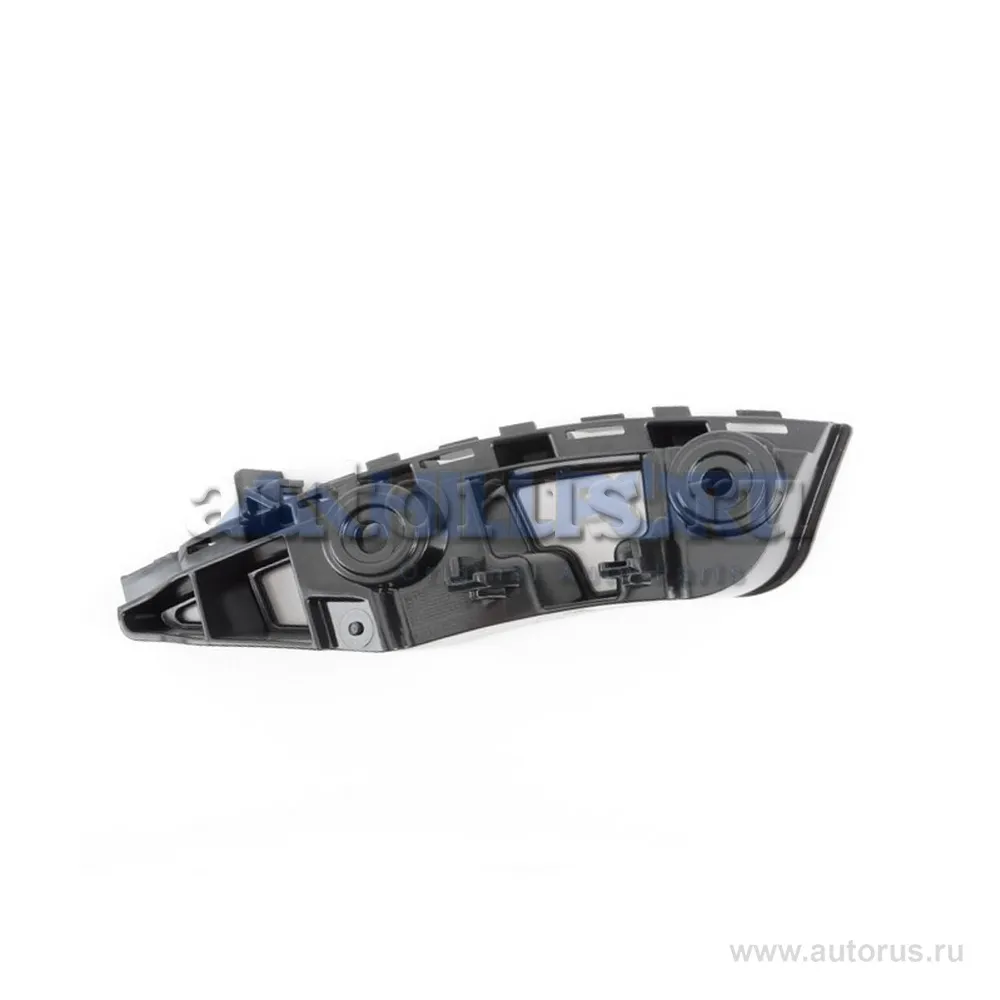 Кронштейн HILLPORT VHP6410L