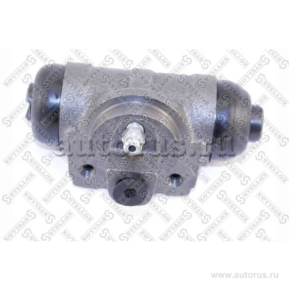 Задн. торм. цил. Ford Transit 91> STELLOX 05-83485-SX