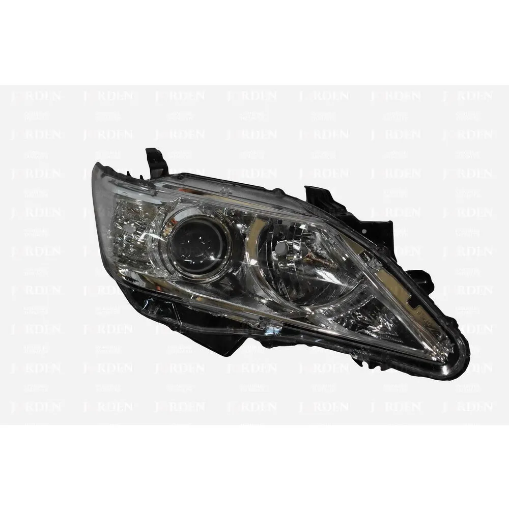 Фара RH Camry V50 12-14 Jorden Jorden JH04CMY12001R