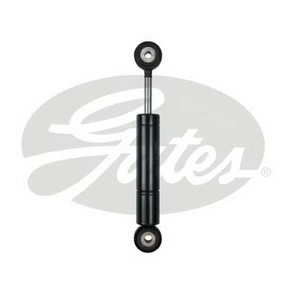 Амортизатор ролика GATES T39231