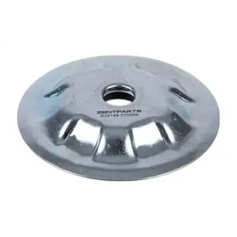 Подшипник опоры амортизатора Opel ZENTPARTS Z12148_ZNT