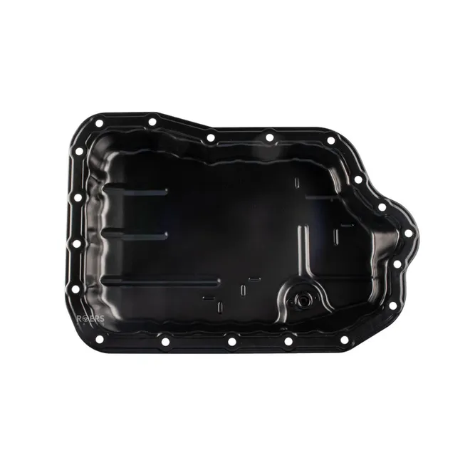 Масляный поддон АКПП Roers Parts RPM30PO024
