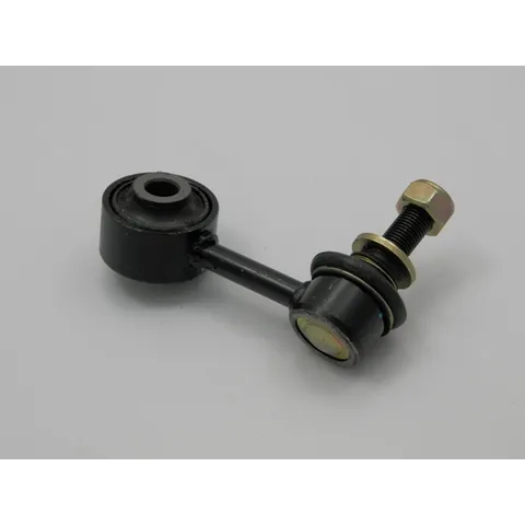 Тяга стабилизатора перед. TOYOTA LANDCRUISER UZJ/VDJ200 07-, LEXUS LX570 URJ201 07- NTY ZLPTY125