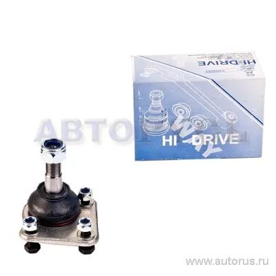 Опора шаровая ВАЗ 2123 НИВА-Шевроле HI-DRIVE HI-DRIVE BJ0L105