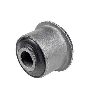 Сайлентблок рессоры пер. Hyundai HD65/72/78 98> ZENTPARTS Z25901