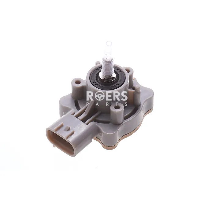 Датчик положения кузова Roers Parts RP8940748020