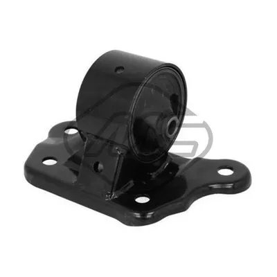 Подушка двигателя MITSUBISHI Metalcaucho 57246