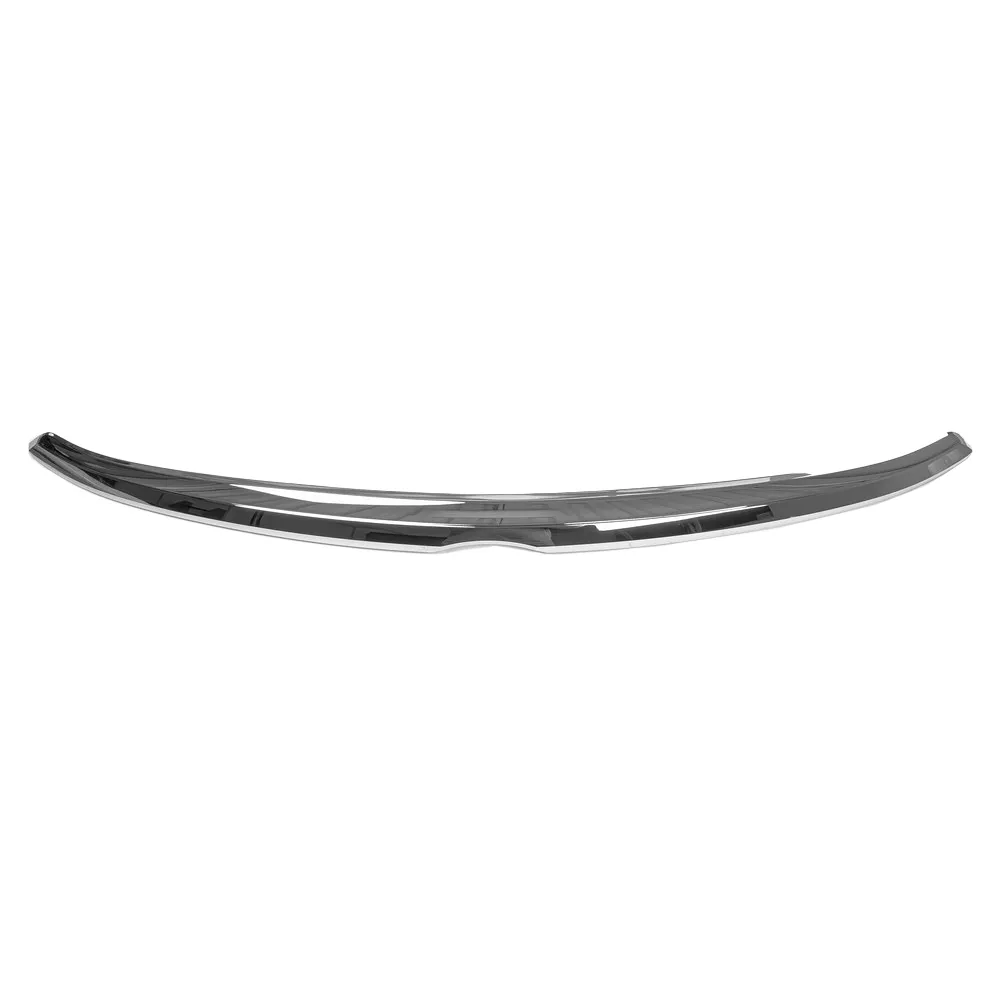 Молдинг капота в сборе TOYOTA Camry 2011->2018 75770-33050