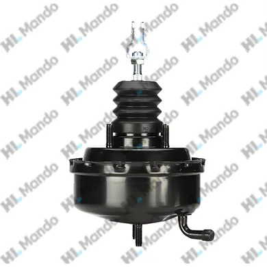 Усилитель сцепления HYUNDAI HD45/HD65/HD72/HD78 MANDO EX416105H000