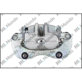 Стартер HYUNDAI Solaris (17-) KIA Ceed (18-) (1.4) MANDO MANDO EX3610003853