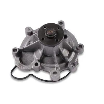 Помпа, водяной насос MB W203/W209 1.8-2.0 02 HEPU P1511