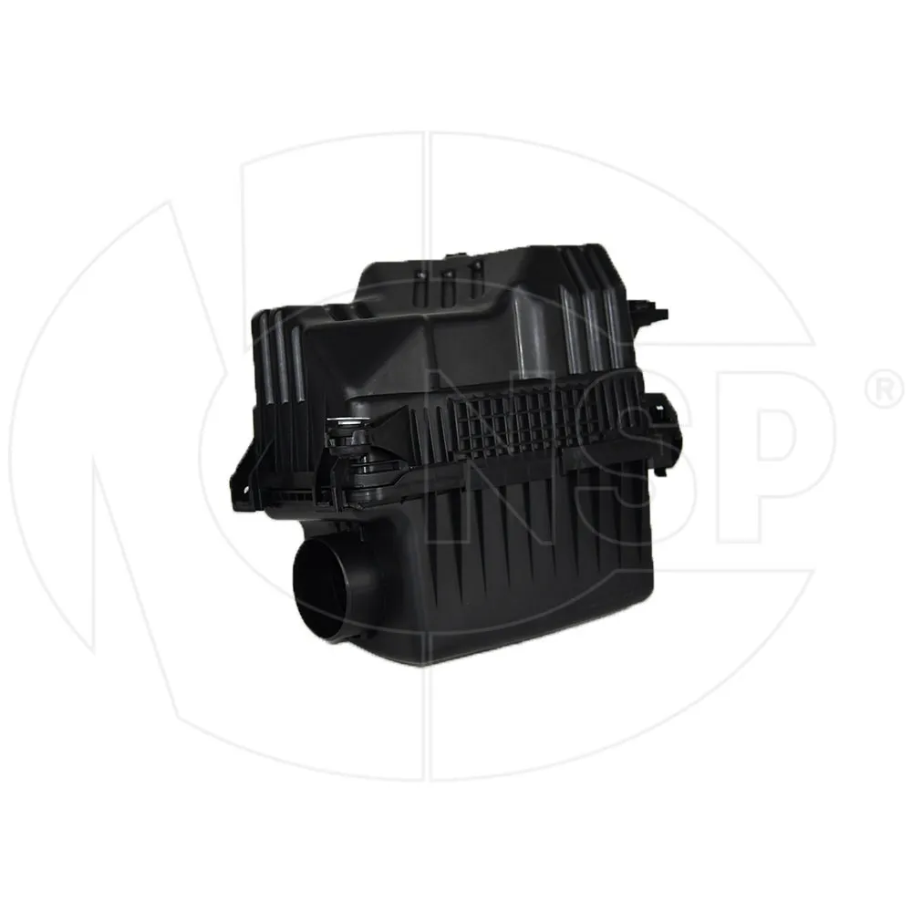 Корпус фильтра воздушного HYUNDAI SOLARIS I (14-17) NSP NSP02281101R300