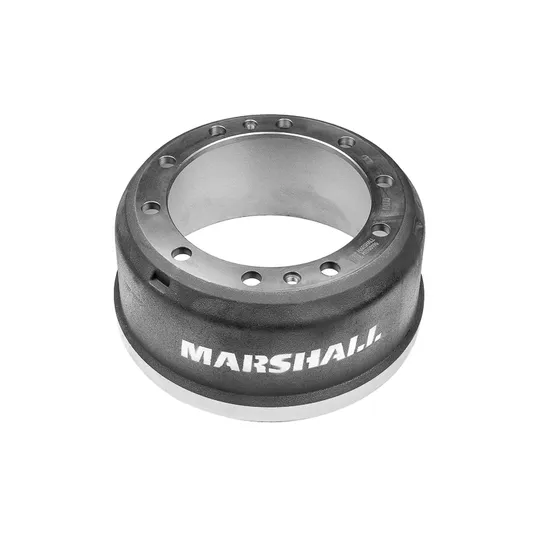 Барабан торм. Fruehauf о.н.AJB0026001, ABJ0335001 (M1900196) Marshall M1900196