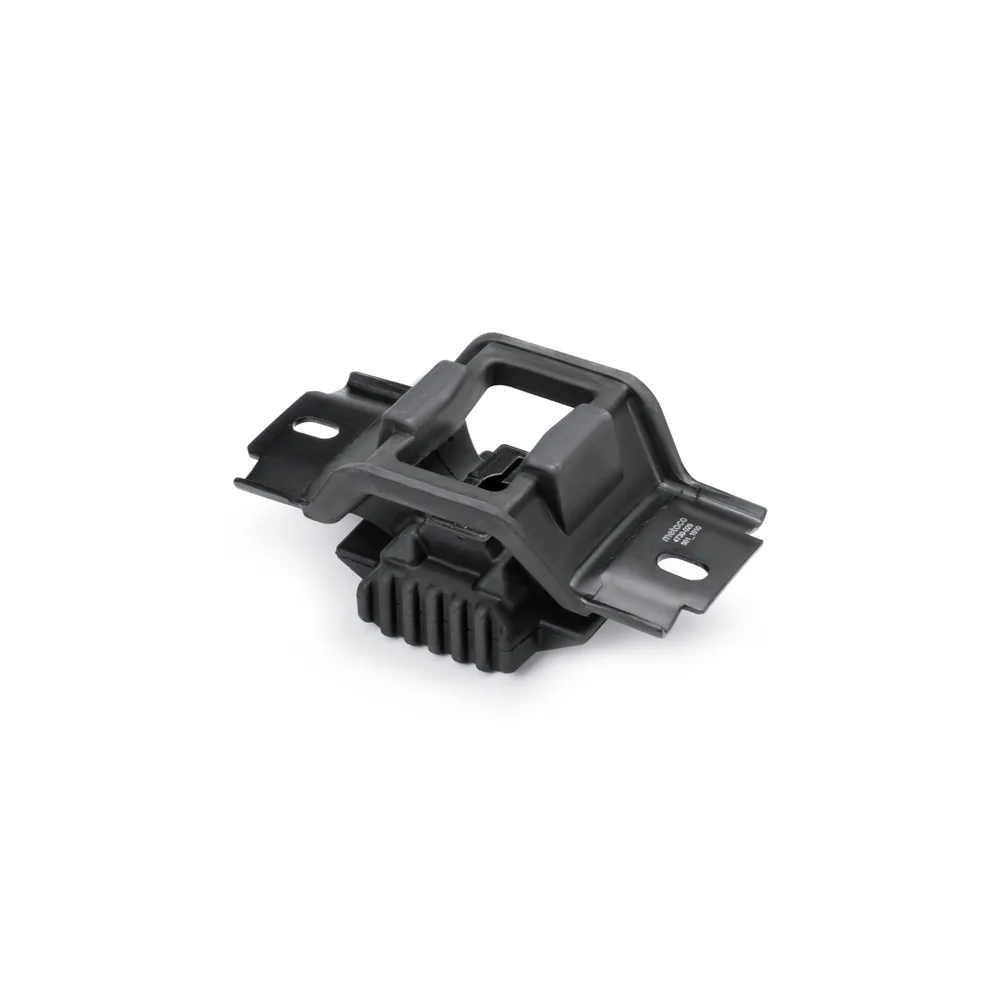 Опора КПП FORD FUSION/FIESTA МКПП Metaco 4730-029