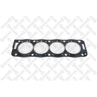 Прокладка ГБЦ (1.8mm) Peugeot 306/405 STELLOX 1125170_SX