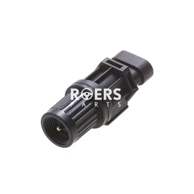 Шестерня спидометра ORG Roers Parts RPL93RT008