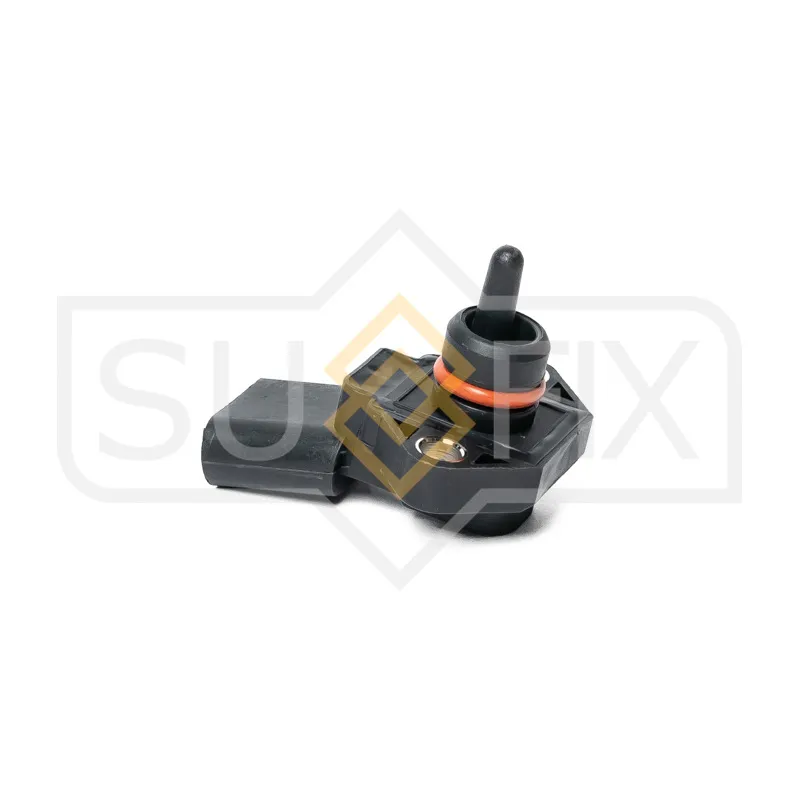 Датчик давления во впуск. трубе SUFIX IP-1002