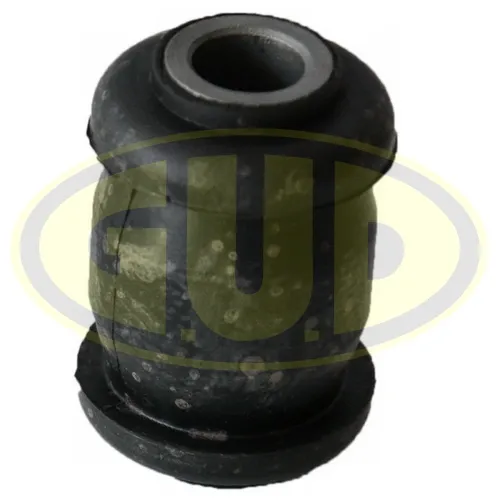 САЙЛЕНТБЛОК ПЕРЕДН РЫЧАГА MIT LANCER CS5A/CS5W/CS2A 00- G.U.D GSP601677