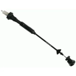Трос сцепления SACHS 3074600213