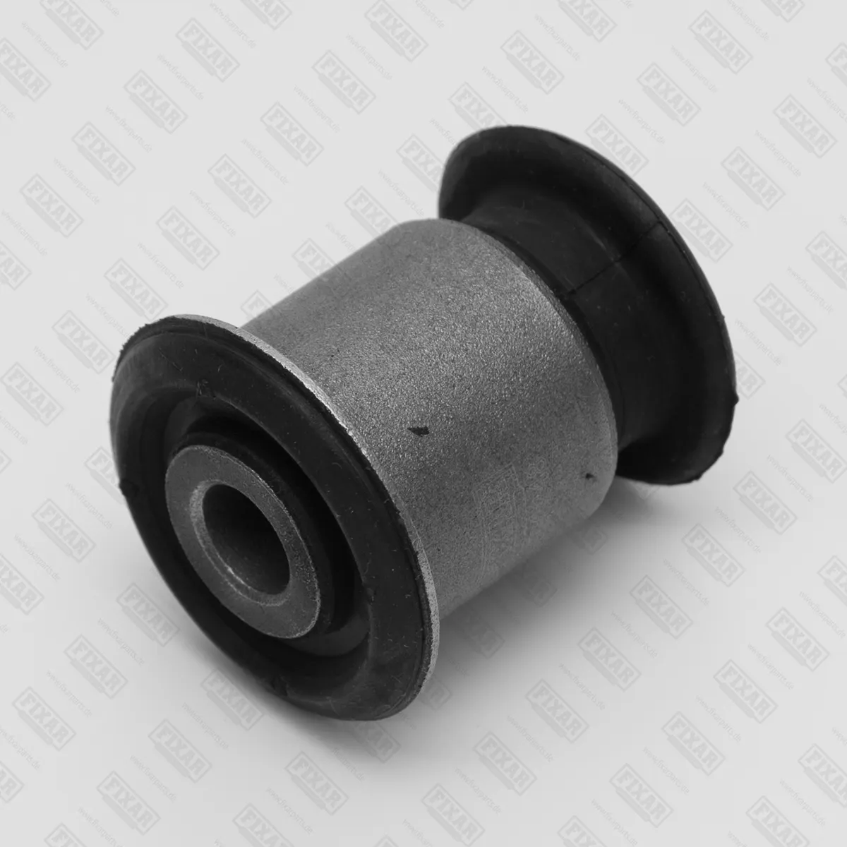 Сайлентблок переднего рычага передний VW Transporter/Multivan 03-> FIXAR FG0248