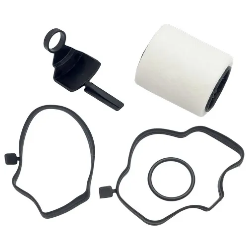 Маслоотделитель zikmar ZIKMAR Z68420R