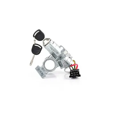 Контактная группа зажигания TRANSIT M12-M15 93-00 BSG BSG 30-856-001