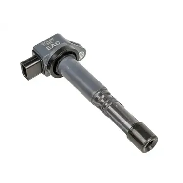 Катушка зажигания Honda Accord 2.0/2.4i 03> STELLOX 61-00281-SX