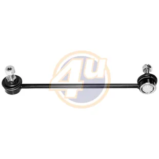 ТЯГА СТАБ ПЕРЕДН ЛЕВ MER VITO 2.2CDI 99-03 4U MRF64108