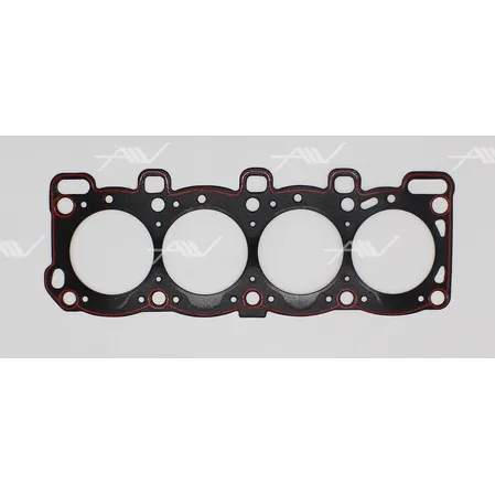 Прокладка ГБЦ AUTOWELT HG31020