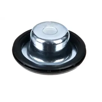 Опора амортизатора переднего VW ZENTPARTS Z11964_ZNT