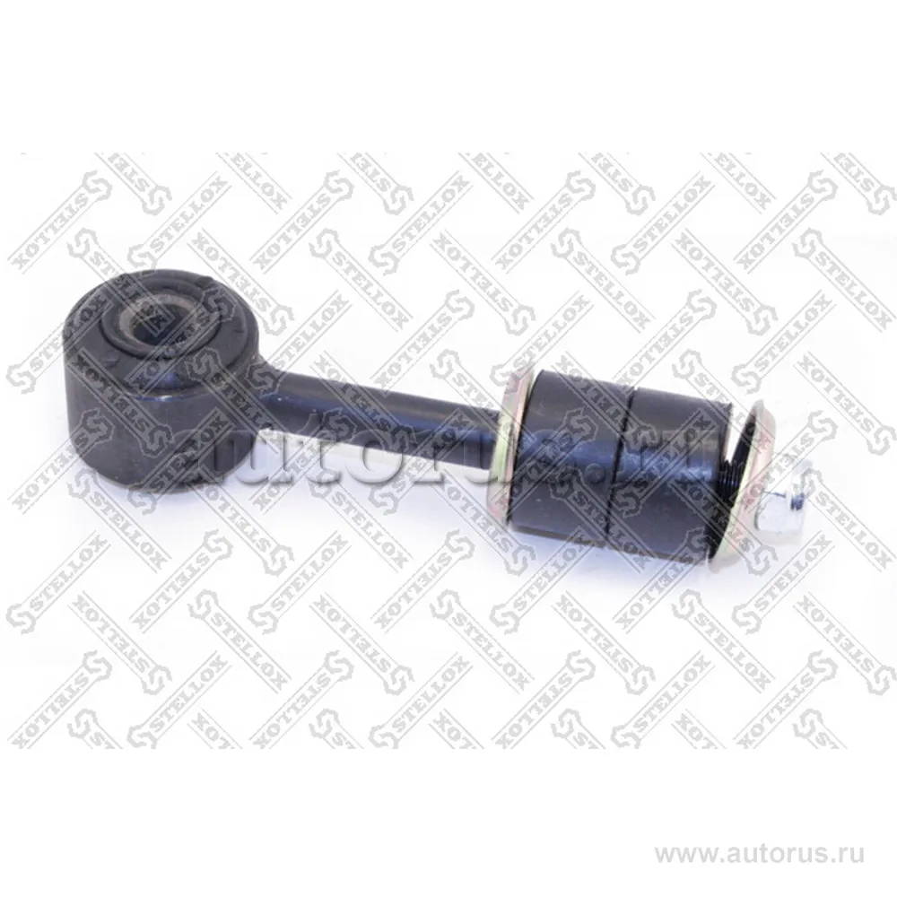 Тяга стаб. зад. Mazda 929 all 86-91 STELLOX 5671021_SX