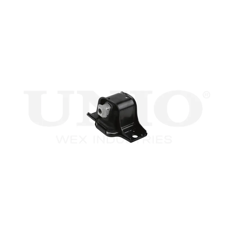 Опора двигателя правая UNIO RMP-15161