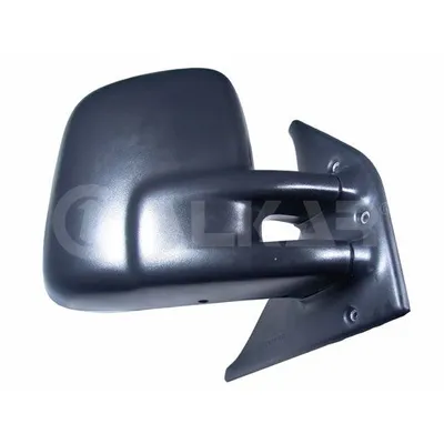 Зеркало механическое VW Transporter T4 90- 2003 правое ALKAR 6102986
