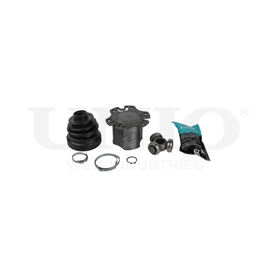 ШРУС внутренний UNIO CVJ-30127