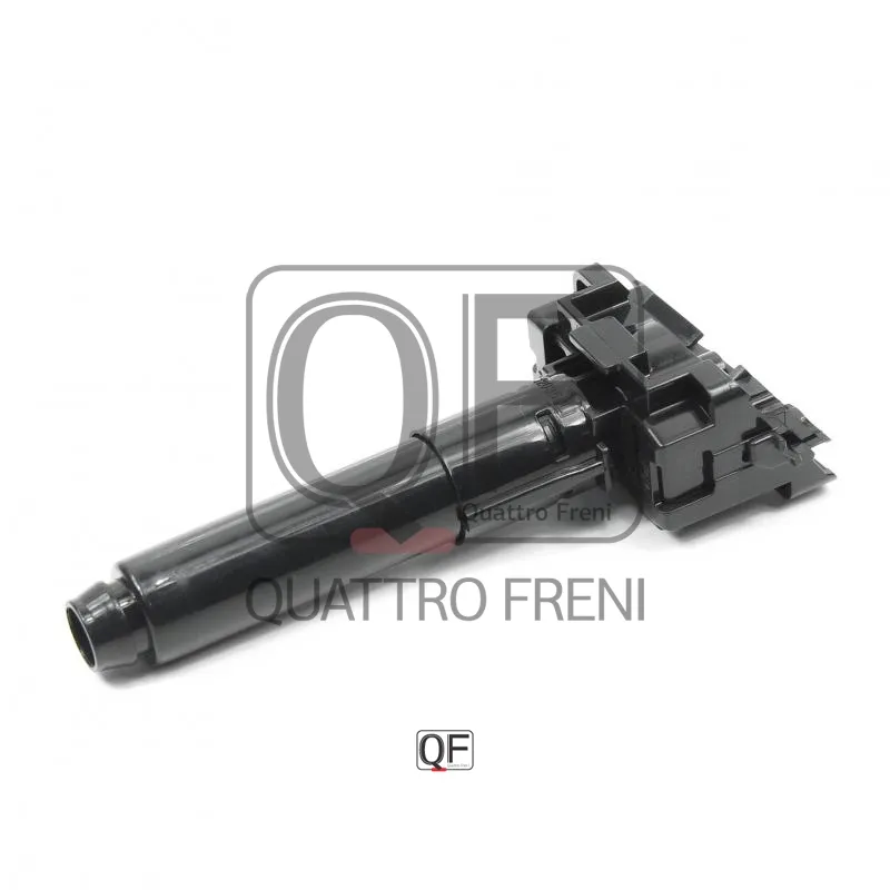 Форсунка омывателя фар LH Toyota Camry QUATTRO FRENI QF10N00304