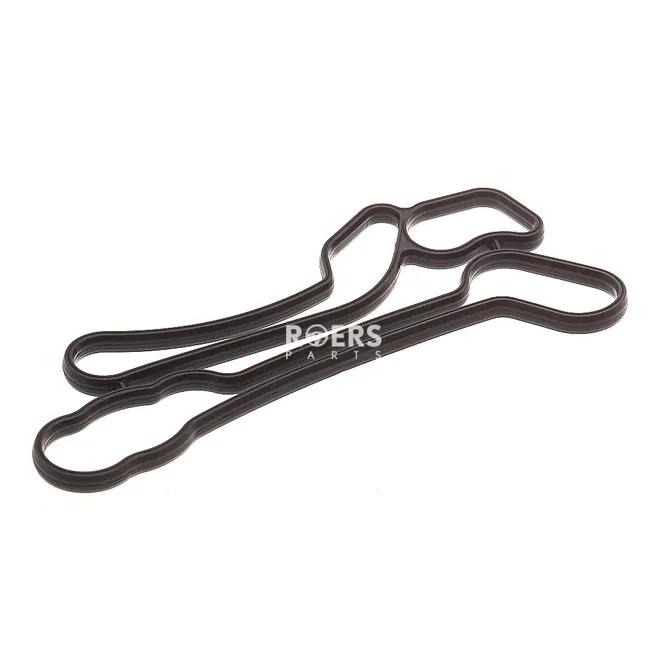 Прокладка масляного радиатора Roers Parts RPL28GF001