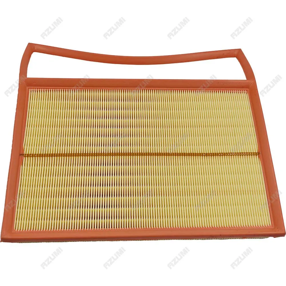 Воздушный фильтр AZUMI A81021