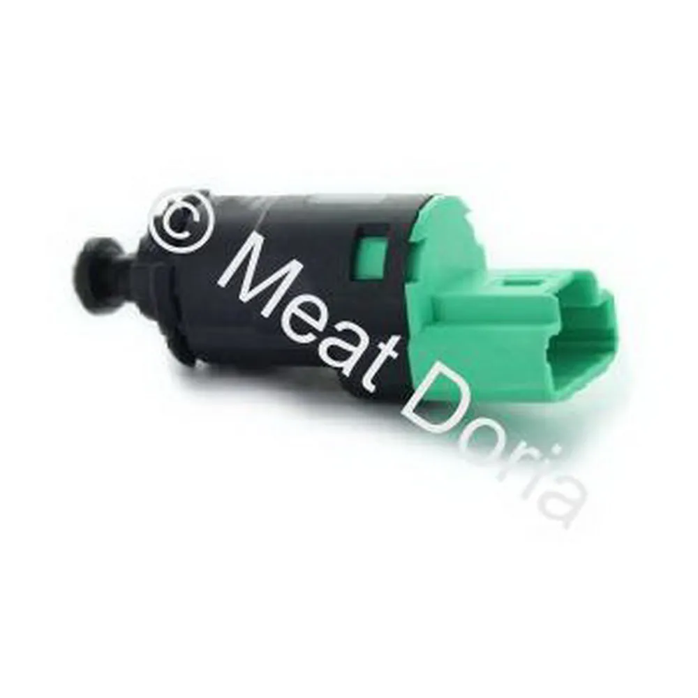 Датчик стоп-сигнала citroen, fiat, peugeot, lancia 1.1-3.0i1.6-2.7dhdi 00 MEAT&DORIA 35072