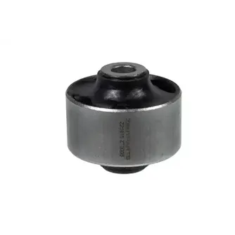 Сайлентблок рычага переднего задний Hyundai Accent/Elantra/Veloster 11> ZENTPARTS Z25816_ZNT