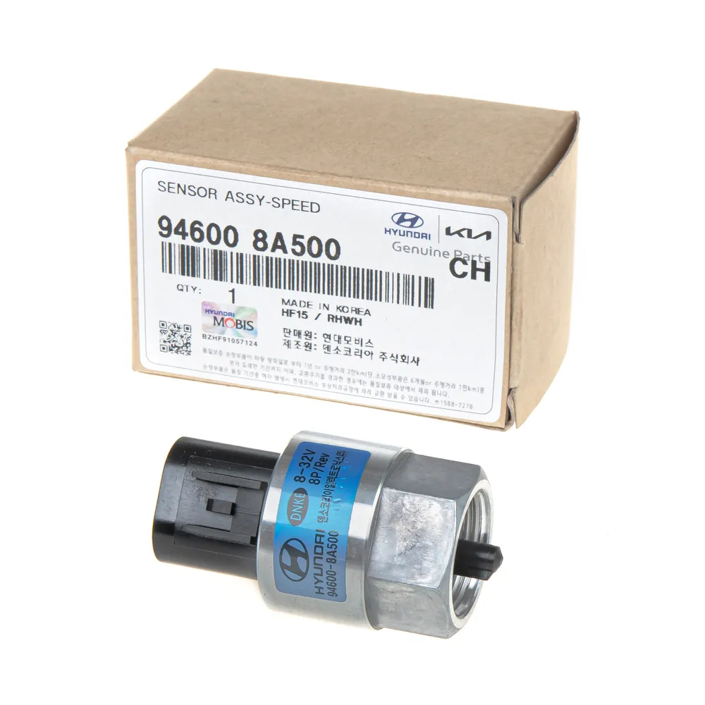 Датчик скорости HYUNDAI/KIA 94600-8A500