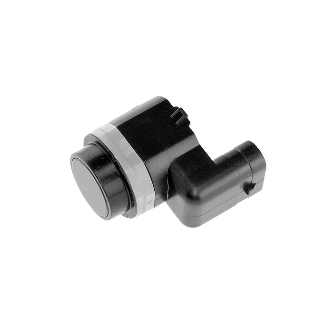 ДАТЧИК ПАРКОВКИ BMW X3 2006-,X5 2006-,X6 2007-/CZARNA KOSTKA/ NTY EPDCBM008