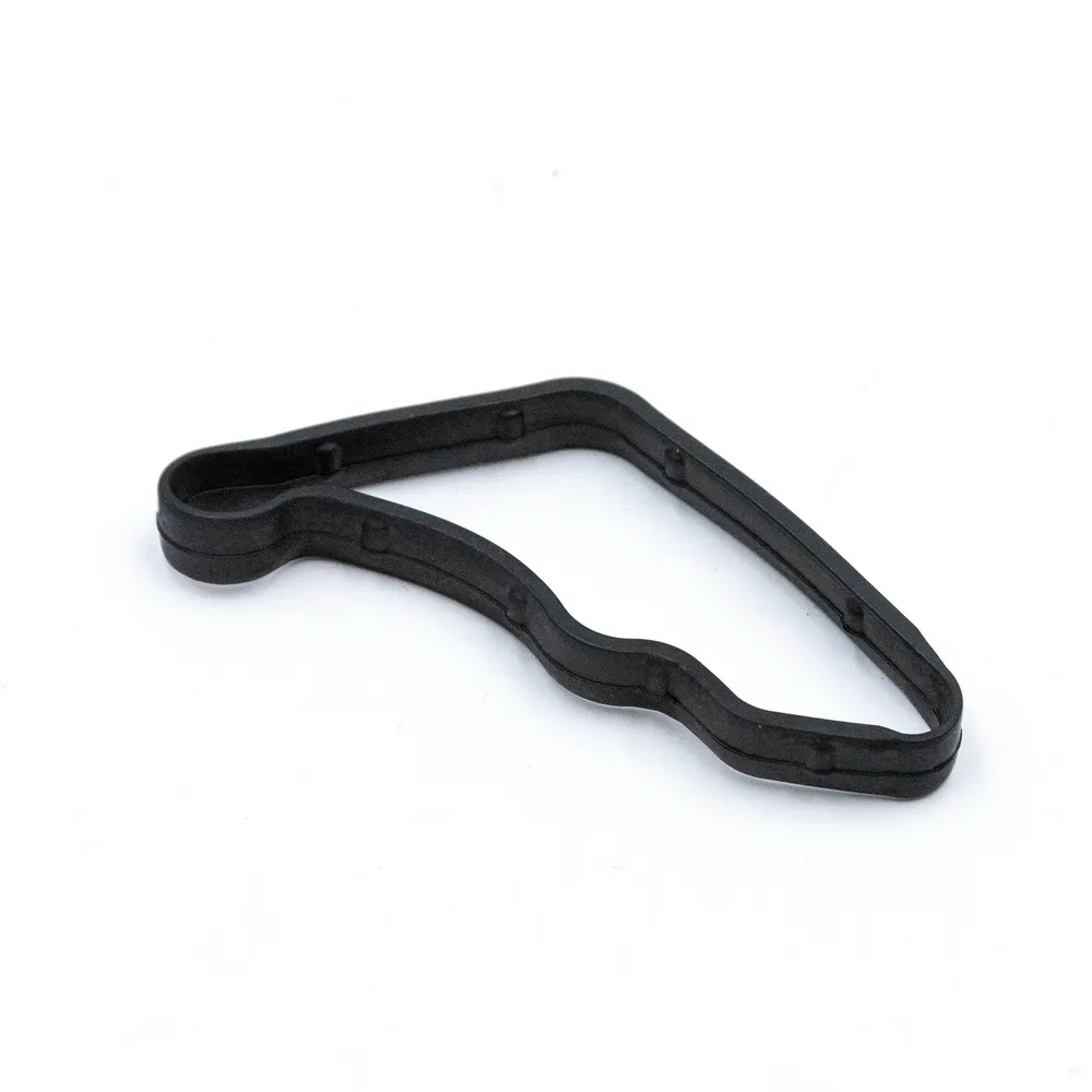 Прокладка свечного колодца MERCEDES-BENZ A 271 016 13 21