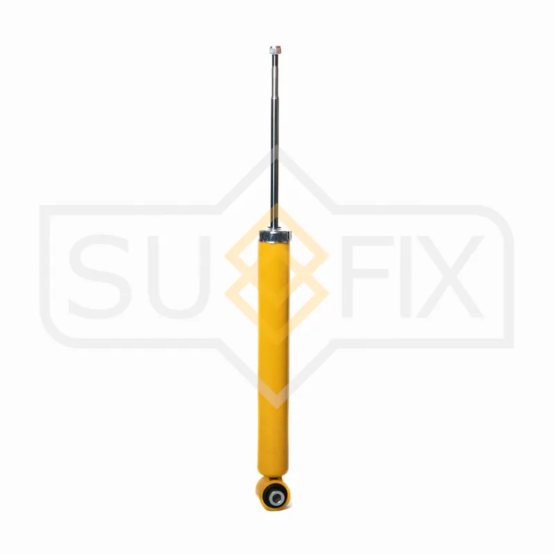 Амортизатор SUFIX SA-1685