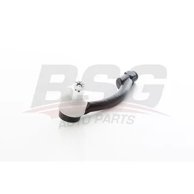 Наконечник рулевой : r CERATO/FORTE/K3 2016- BSG BSG 40-310-264