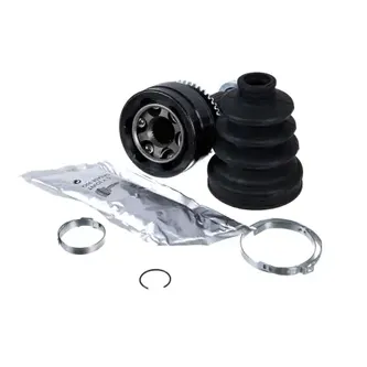 ШРУС наружный к-кт ABS, MR553010 Mitsubishi Lancer 1.8 CVT 00> ZENTPARTS Z21691
