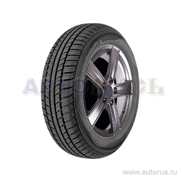 Шина R13 155/70 BF Goodrich Winter G 75T зима 635875