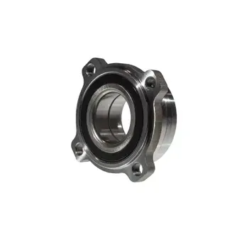 К-кт подшипника ступицы VW Touareg 3.0/3.6/4.2 10> ZENTPARTS Z22134