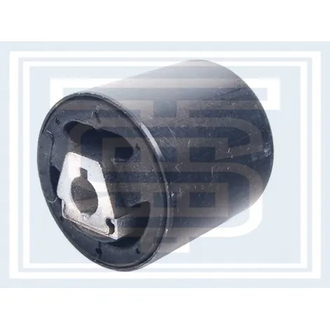 Сайлентблок BMW X-5 (E53) / X-3 (E83) в верхний рычаг STARKE 151-982
