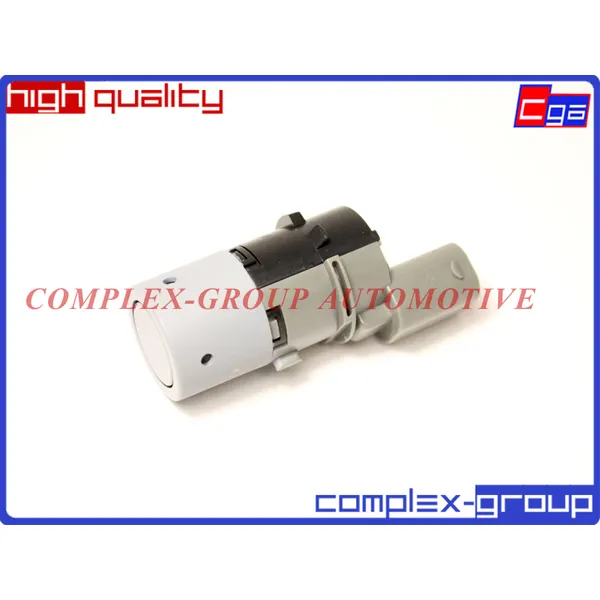 Датчик парковки CGA 11SP1409RA