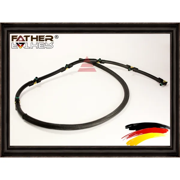 Магистраль обратки FATHER F796R99